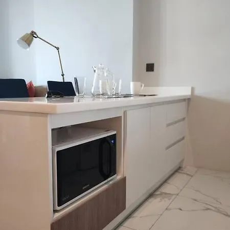 Astra Sky River Luxury 3B2B Condo Chiang Mai Exterior photo